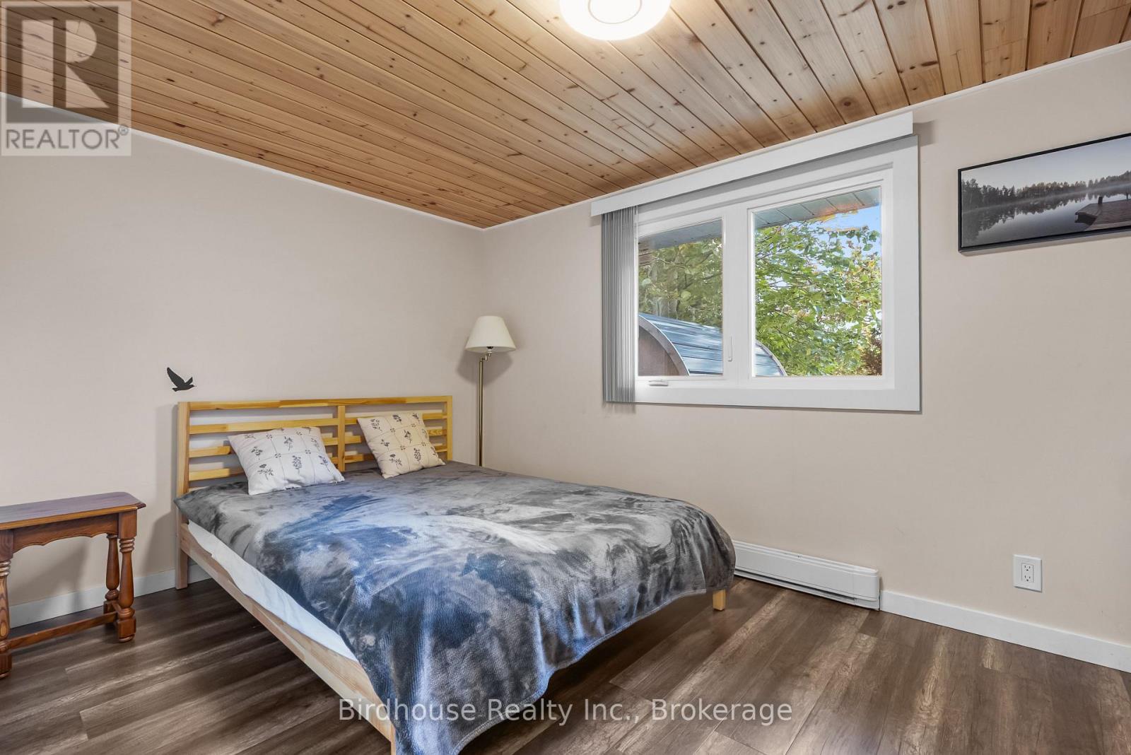 284 Kawartha Hideaway Road, Trent Lakes, ON photo 17