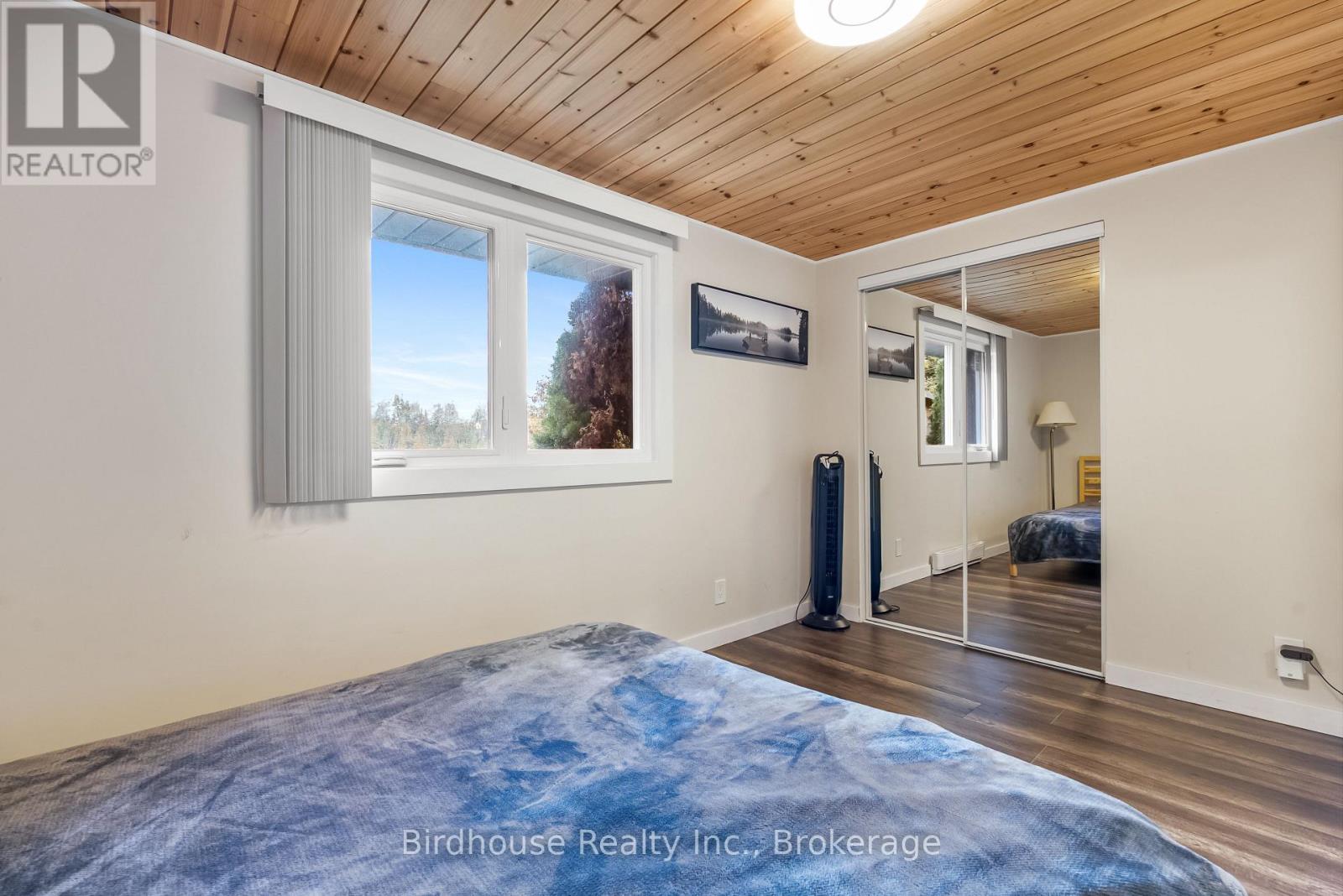 284 Kawartha Hideaway Road, Trent Lakes, ON photo 18