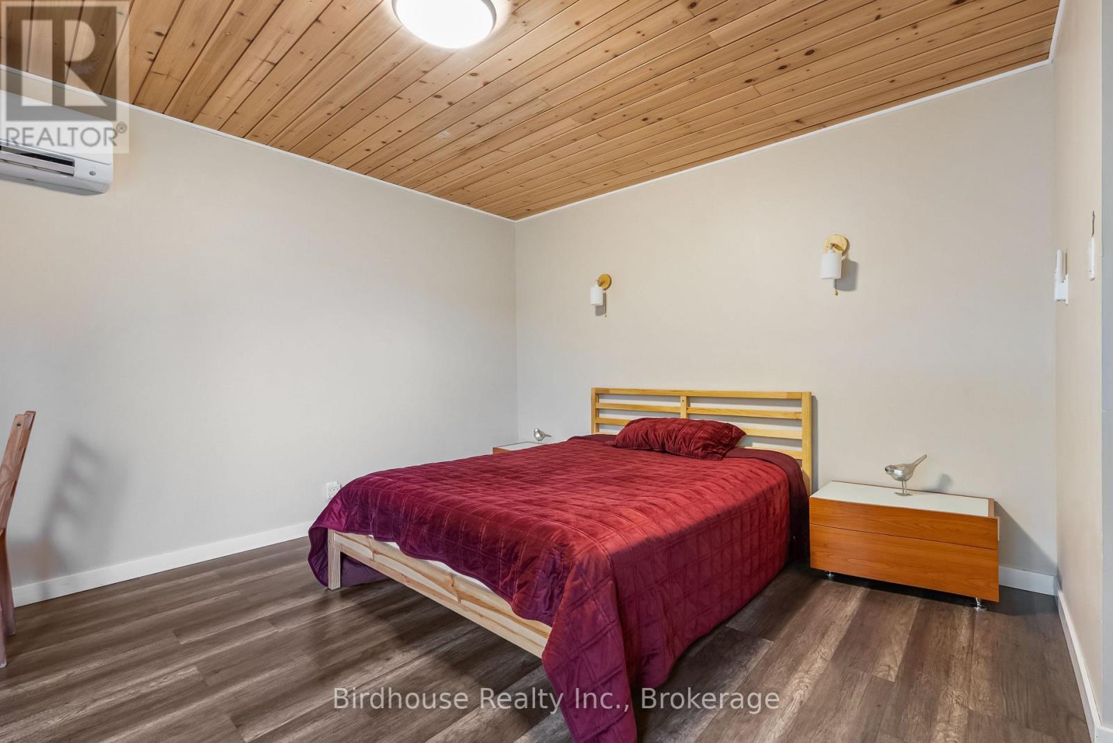 284 Kawartha Hideaway Road, Trent Lakes, ON photo 20