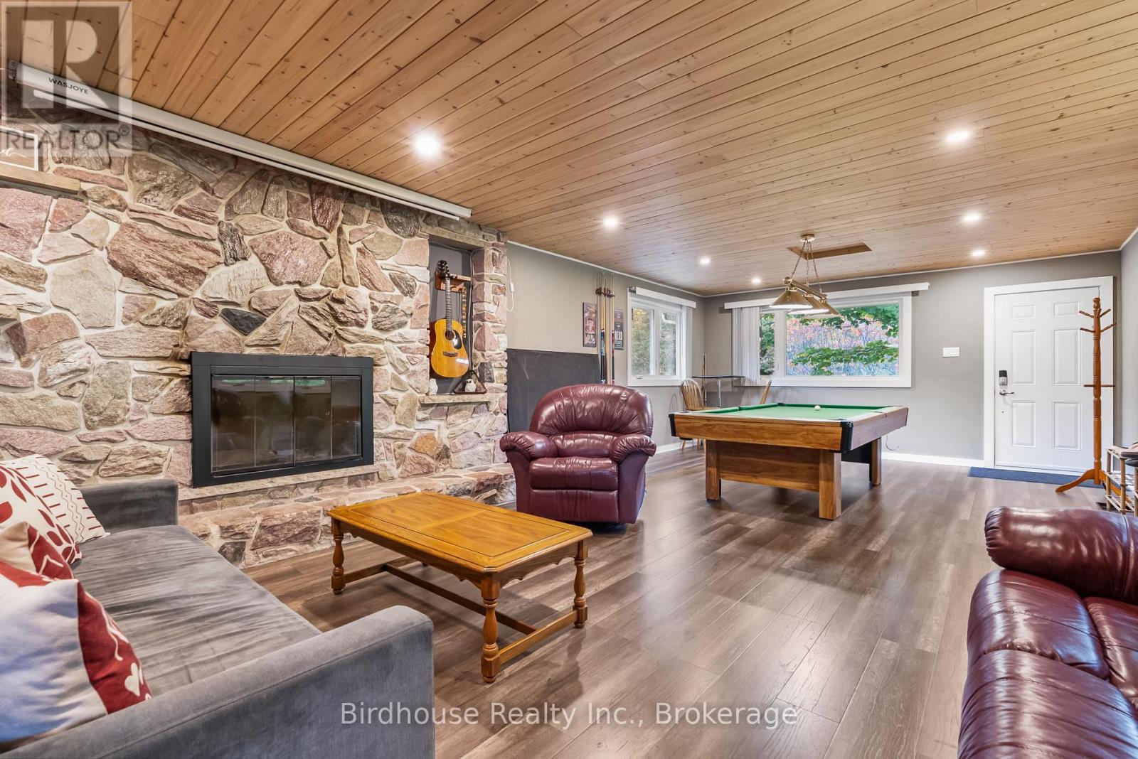 284 Kawartha Hideaway Road, Trent Lakes, ON photo 22
