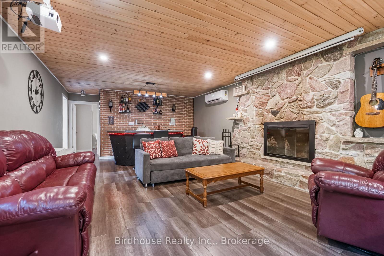 284 Kawartha Hideaway Road, Trent Lakes, ON photo 23