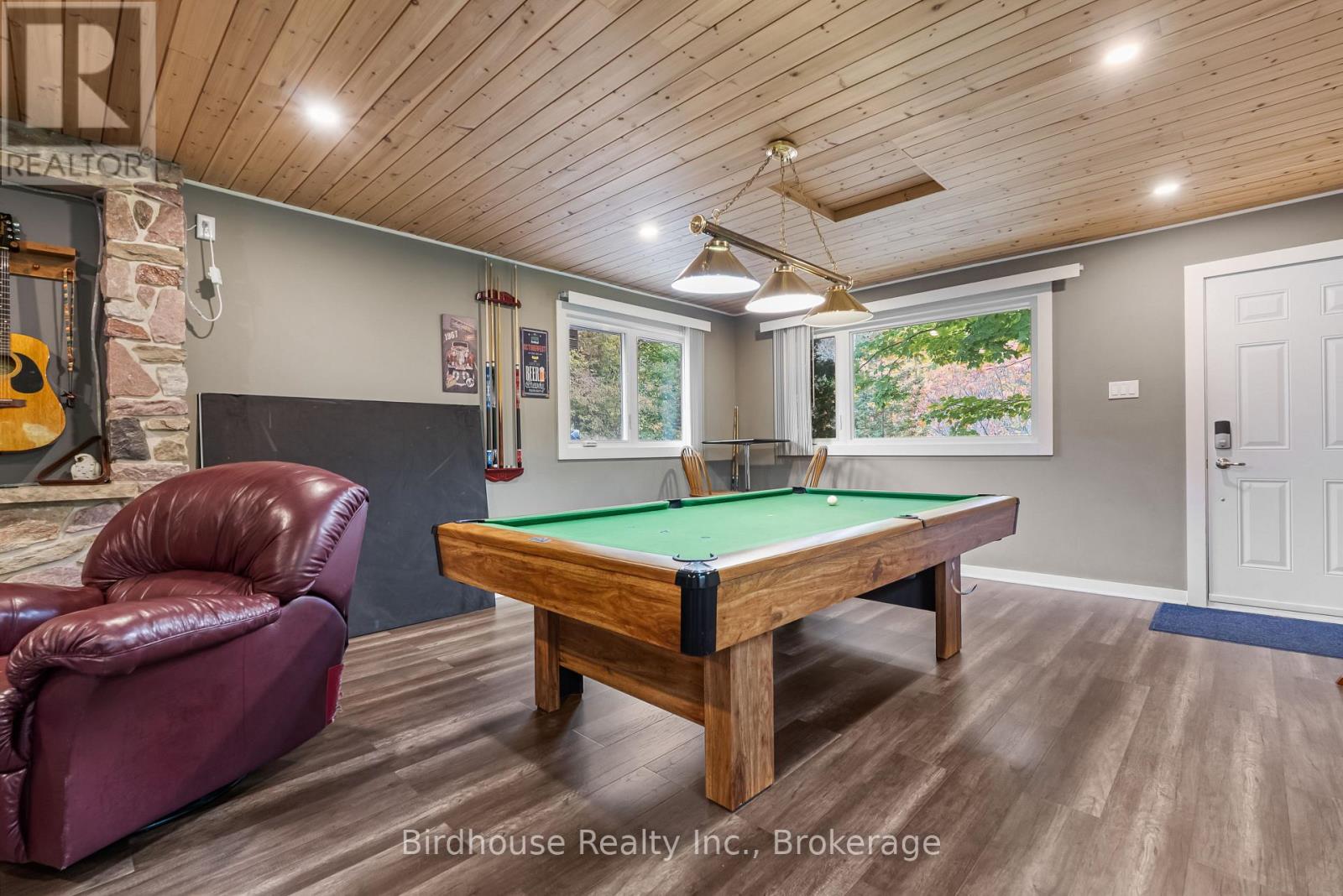 284 Kawartha Hideaway Road, Trent Lakes, ON photo 24