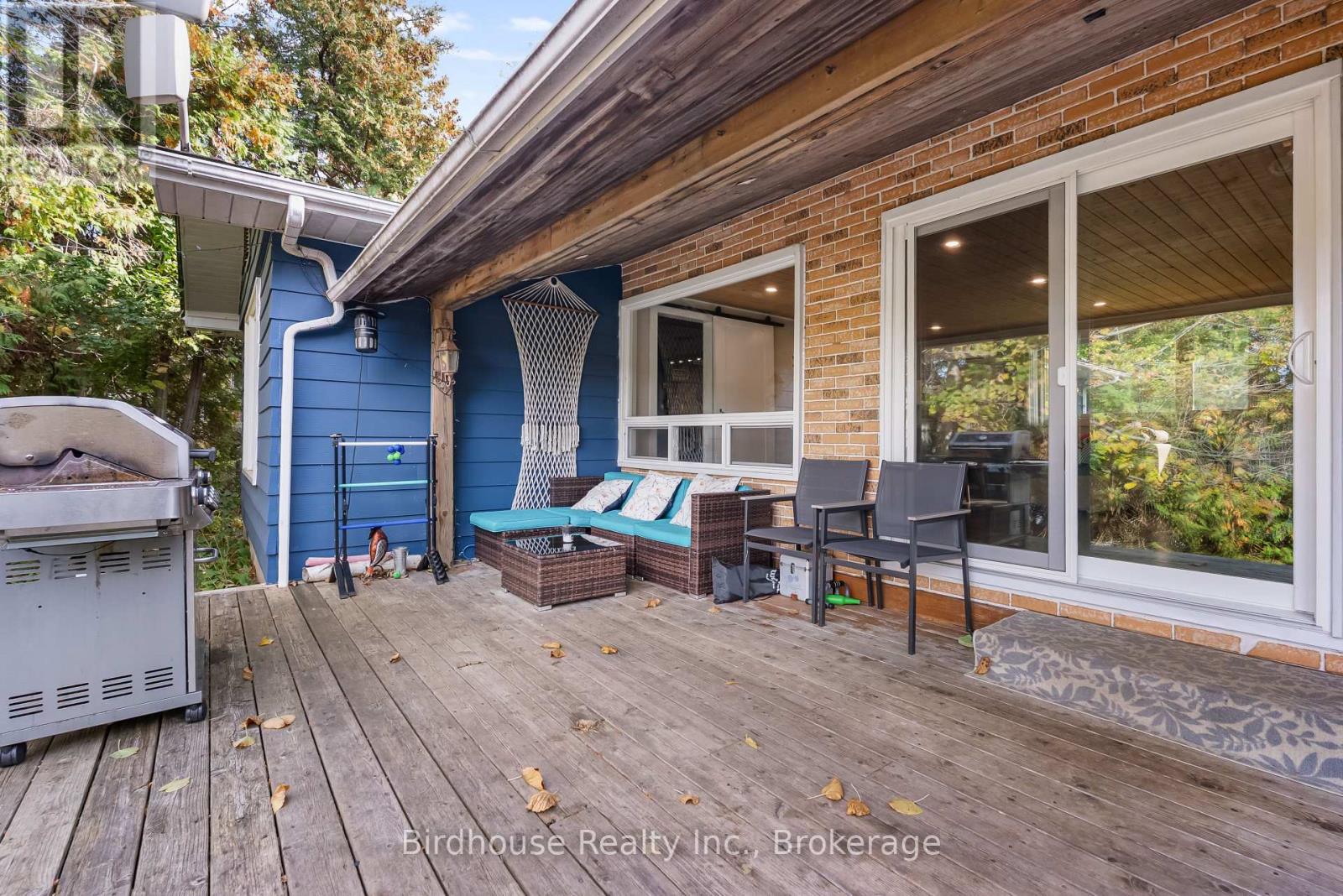 284 Kawartha Hideaway Road, Trent Lakes, ON photo 29