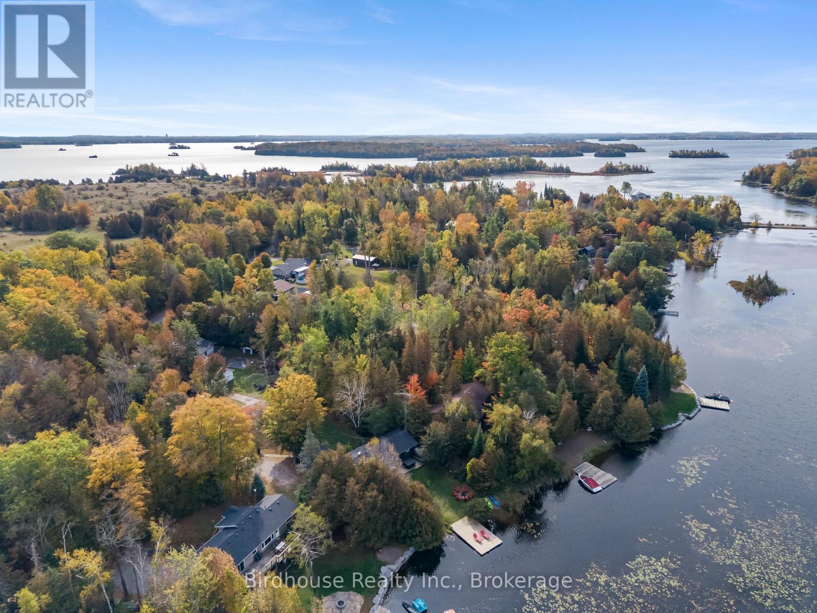 284 KAWARTHA HIDEAWAY ROAD - 3