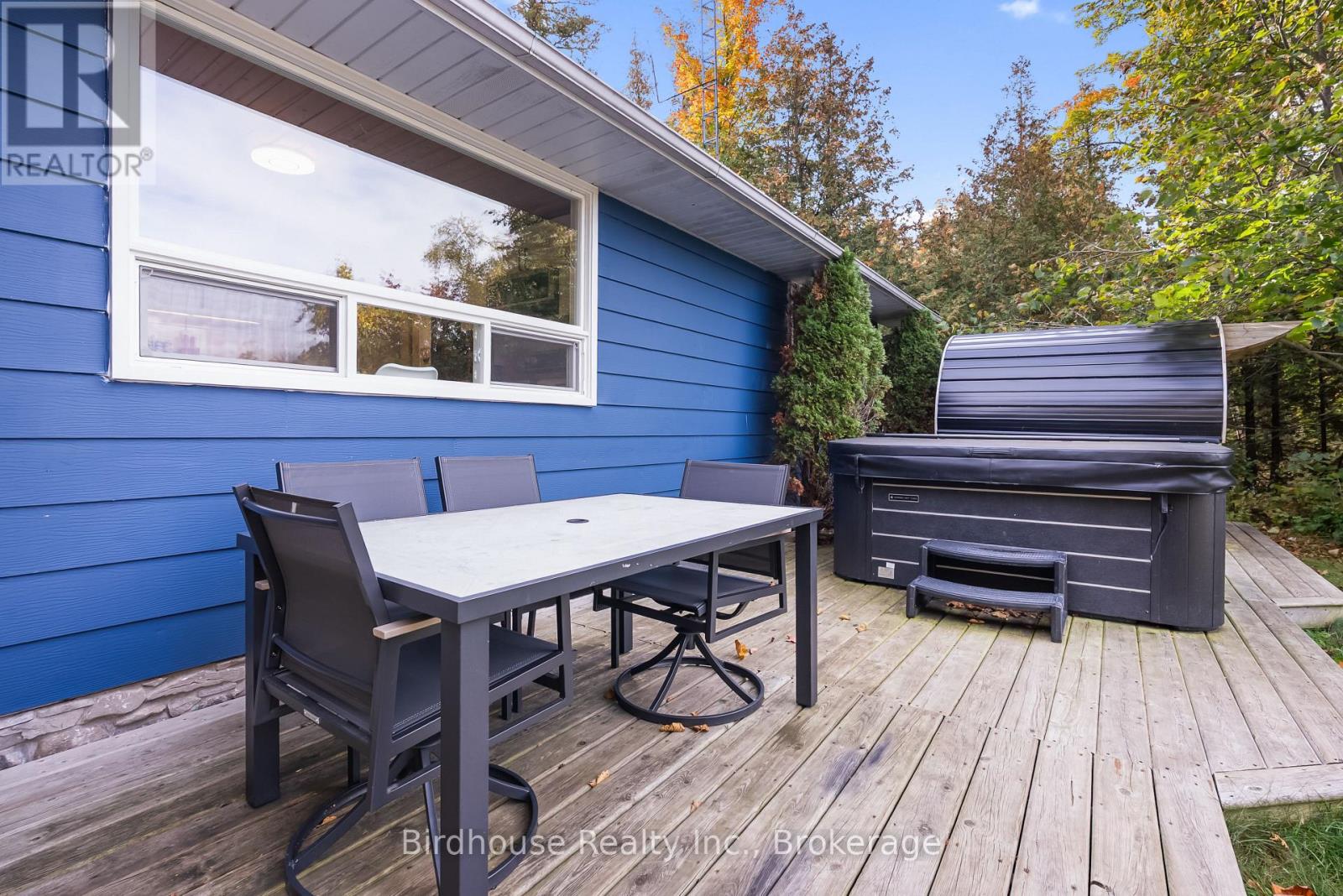 284 Kawartha Hideaway Road, Trent Lakes, ON photo 30