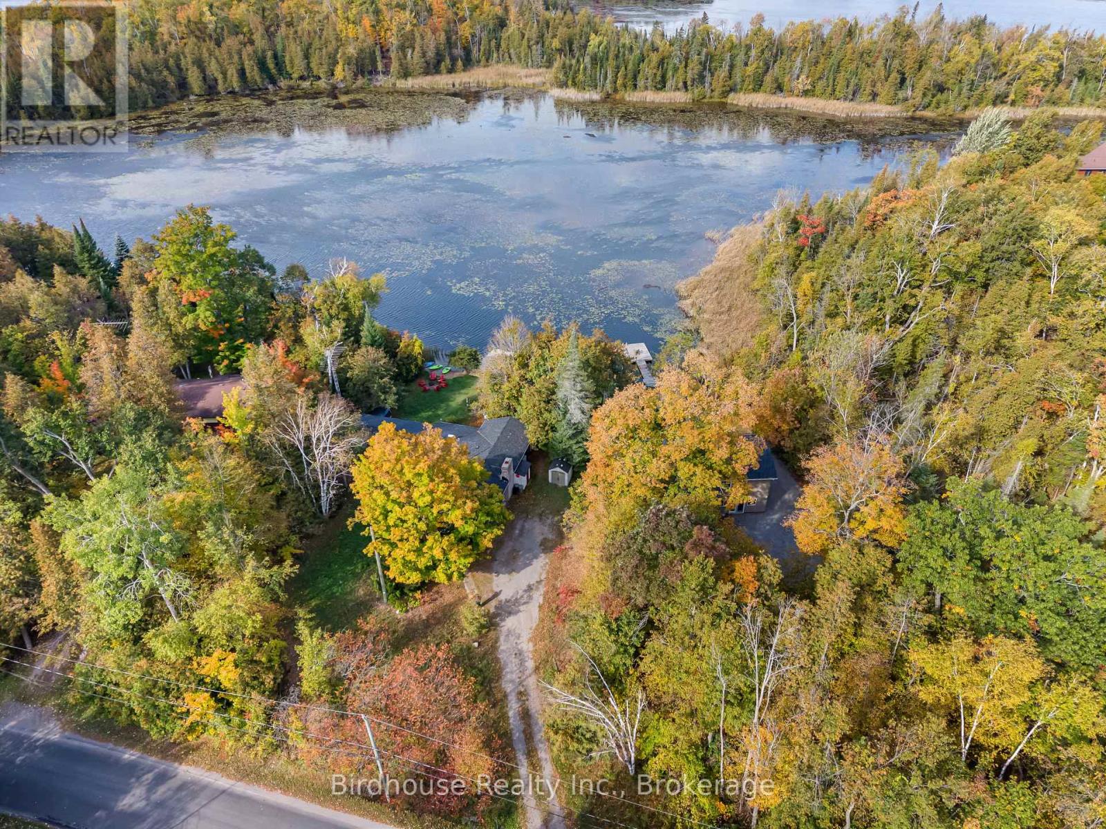 284 KAWARTHA HIDEAWAY ROAD - 39