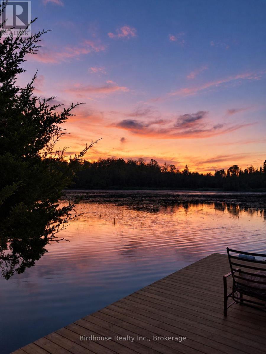 284 KAWARTHA HIDEAWAY ROAD - 43