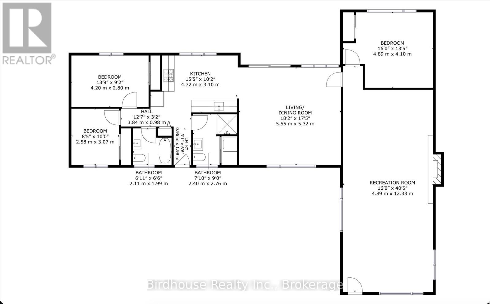 284 Kawartha Hideaway Road, Trent Lakes, ON photo 45