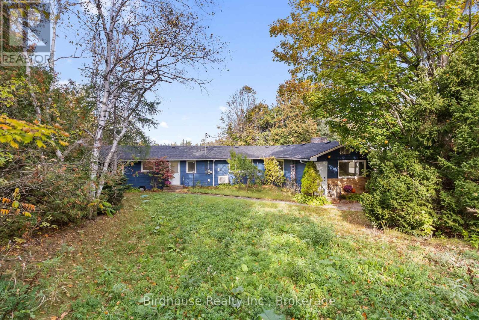 284 Kawartha Hideaway Road, Trent Lakes, ON photo 5