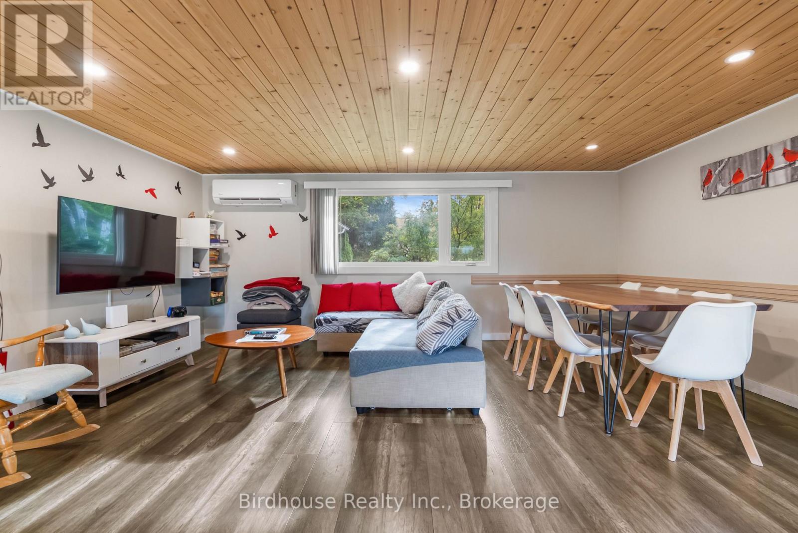 284 Kawartha Hideaway Road, Trent Lakes, ON photo 6