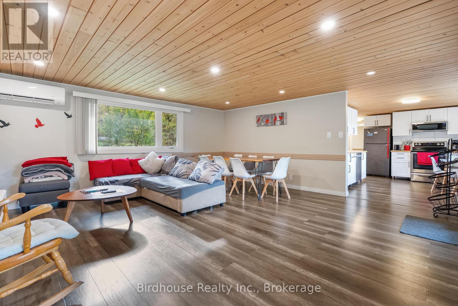 284 KAWARTHA HIDEAWAY ROAD - 7