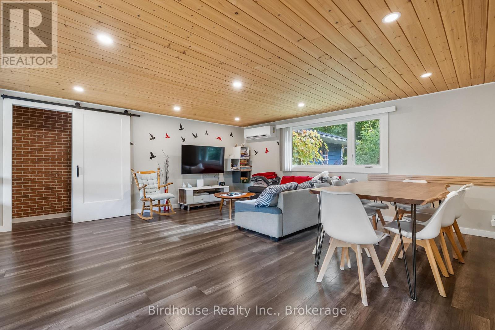 284 KAWARTHA HIDEAWAY ROAD - 8