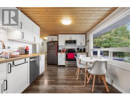 284 Kawartha Hideaway Road, Trent Lakes, ON K0L1J0 Photo 10
