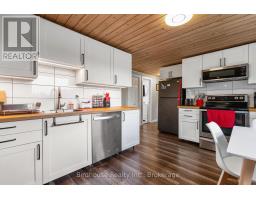 284 Kawartha Hideaway Road, Trent Lakes, ON K0L1J0 Photo 11