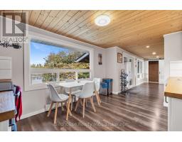 284 Kawartha Hideaway Road, Trent Lakes, ON K0L1J0 Photo 12