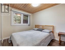 284 Kawartha Hideaway Road, Trent Lakes, ON K0L1J0 Photo 15
