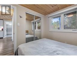 284 Kawartha Hideaway Road, Trent Lakes, ON K0L1J0 Photo 16