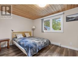 284 Kawartha Hideaway Road, Trent Lakes, ON K0L1J0 Photo 17
