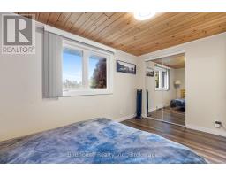 284 Kawartha Hideaway Road, Trent Lakes, ON K0L1J0 Photo 18