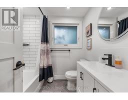 284 Kawartha Hideaway Road, Trent Lakes, ON K0L1J0 Photo 19