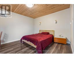 284 Kawartha Hideaway Road, Trent Lakes, ON K0L1J0 Photo 20