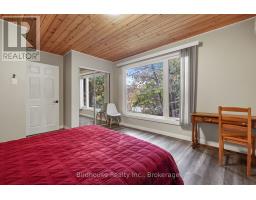 284 Kawartha Hideaway Road, Trent Lakes, ON K0L1J0 Photo 21