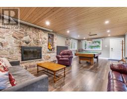 284 Kawartha Hideaway Road, Trent Lakes, ON K0L1J0 Photo 22