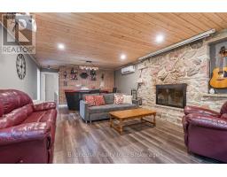 284 Kawartha Hideaway Road, Trent Lakes, ON K0L1J0 Photo 23