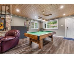 284 Kawartha Hideaway Road, Trent Lakes, ON K0L1J0 Photo 24