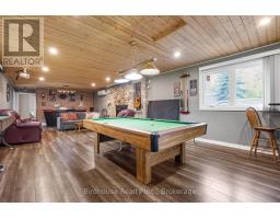 284 Kawartha Hideaway Road, Trent Lakes, ON K0L1J0 Photo 25