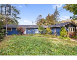 284 Kawartha Hideaway Road, Trent Lakes, ON K0L1J0 Photo 26