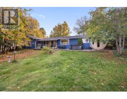 284 Kawartha Hideaway Road, Trent Lakes, ON K0L1J0 Photo 27