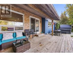 284 Kawartha Hideaway Road, Trent Lakes, ON K0L1J0 Photo 28