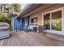 284 Kawartha Hideaway Road, Trent Lakes, ON K0L1J0 Photo 29