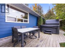 284 Kawartha Hideaway Road, Trent Lakes, ON K0L1J0 Photo 30