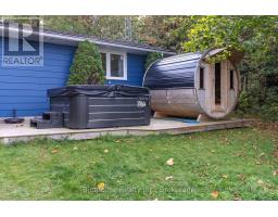 284 Kawartha Hideaway Road, Trent Lakes, ON K0L1J0 Photo 31