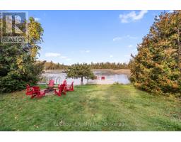 284 Kawartha Hideaway Road, Trent Lakes, ON K0L1J0 Photo 32