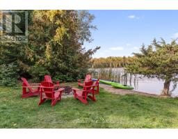 284 Kawartha Hideaway Road, Trent Lakes, ON K0L1J0 Photo 33