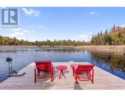 284 Kawartha Hideaway Road, Trent Lakes, ON K0L1J0 Photo 34