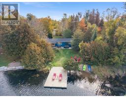 284 Kawartha Hideaway Road, Trent Lakes, ON K0L1J0 Photo 35