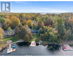 284 Kawartha Hideaway Road, Trent Lakes, ON K0L1J0 Photo 36