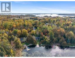 284 Kawartha Hideaway Road, Trent Lakes, ON K0L1J0 Photo 37