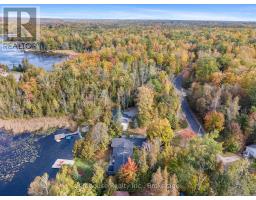 284 Kawartha Hideaway Road, Trent Lakes, ON K0L1J0 Photo 38