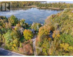 284 Kawartha Hideaway Road, Trent Lakes, ON K0L1J0 Photo 39