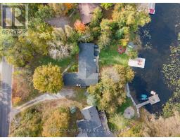 284 Kawartha Hideaway Road, Trent Lakes, ON K0L1J0 Photo 40