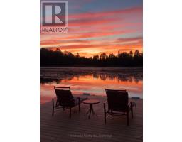 284 Kawartha Hideaway Road, Trent Lakes, ON K0L1J0 Photo 41