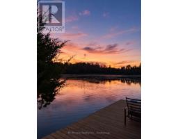 284 Kawartha Hideaway Road, Trent Lakes, ON K0L1J0 Photo 43
