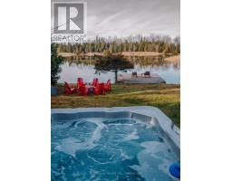 284 Kawartha Hideaway Road, Trent Lakes, ON K0L1J0 Photo 44