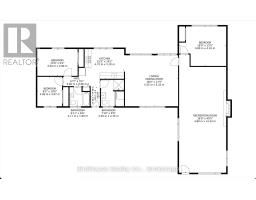 284 Kawartha Hideaway Road, Trent Lakes, ON K0L1J0 Photo 45