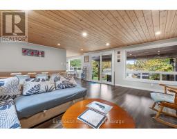 284 Kawartha Hideaway Road, Trent Lakes, ON K0L1J0 Photo 9